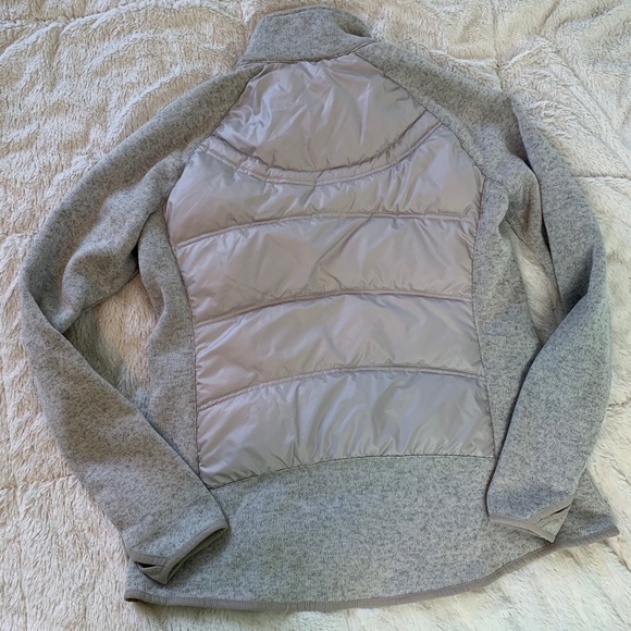 Michael Michael Kors Down Jacket - Picture 13 of 13